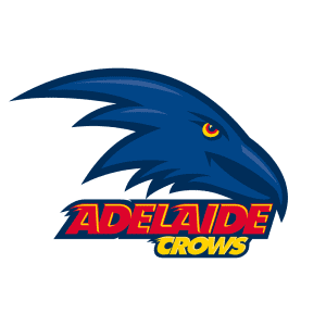 Adelaide Crows