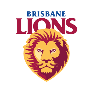 Brisbane