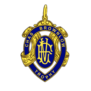 Brownlow