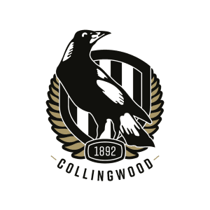Collingwood