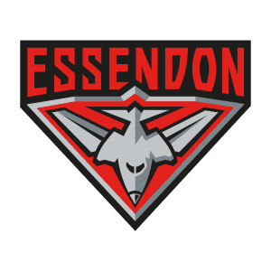 Essendon