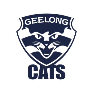 Geelong