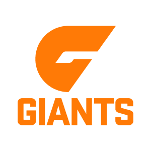 GWS