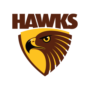 Hawthorn