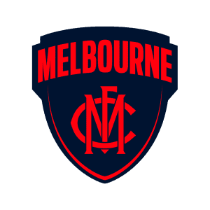 Melbourne
