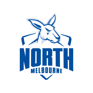 North Melbourne