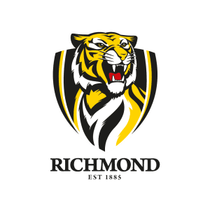 Richmond