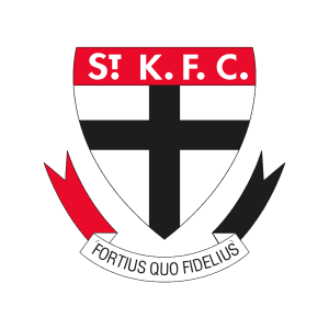 St Kilda