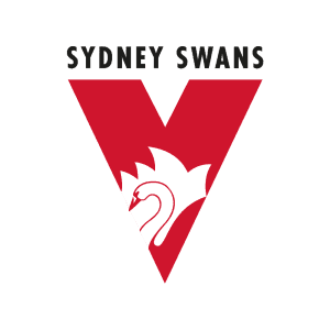 Sydney