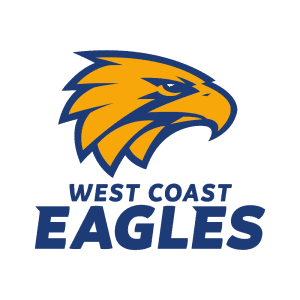 West Coast