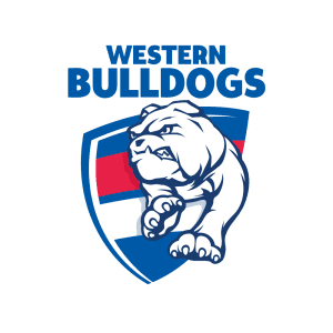 Western Bulldogs